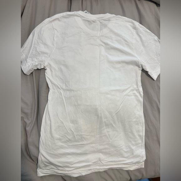 Hocus Pocus Shirt - Picture 2 of 2